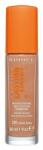 Rimmel Fond de ten, Rimmel, Lasting Radiance SPF25, Classic Beige, 30 ml