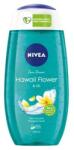 Nivea Gel de duș, Nivea, Hawaii Flower & amp; Oil, 250 ml
