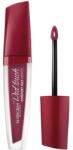 Deborah Milano Ruj lichid, Deborah Milano, Red Touch Matte, Glam Mauve