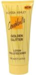 Alyssa Ashley Loțiune de corp, Alyssa Ashley, Coco Vanilla, 100 ml