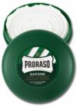 Proraso Săpun de Ras, Proraso, 150 ml, revigorant