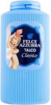 Felce Azzurra Pudră de corp, Felce Azzurra, talc 500g
