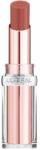 L'Oréal Ruj L' Oreal Make Up Color Riche, Nude Heaven, 3, 8 g