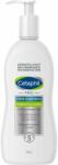 Galderma Loțiune hidratantă, Galderma Cetaphil Pro Itch Control, 295 ml