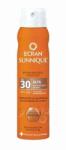 Wewatch Spray protecție solară, Sunnique Ecran SPF 30, 75 ml