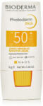 Fun Function Stick protecție solară, Bioderma, Photoderm SPF50+, 8 g