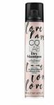 COLAB Șampon uscat, Colab, Original, 200 ml