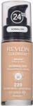 Revlon Fond de ten, Revlon Colorstay, Normal/Dry Skin 220, 30 ml