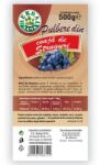 Anka Herbavi̇tal Pulbere coajă de struguri, Anka Herbavital, 500g, antioxidanți