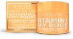 Biovène Barcelona Cremă de față, Biovène, hidratantă, cu Vitamina C, 50 ml