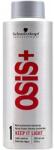 Schwarzkopf Spray fixativ, Schwarzkopf Osis+ Keep It Light, 300 ml