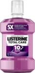 LISTERINE Apă de gură, Listerine, Total Care, 1000 ml