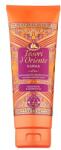 Tesori d'Oriente Cremă de duș, Tesori d' Oriente, Karma, floare de nashi, lemn de cedru, 250 ml