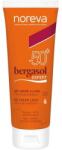 Noreva Cremă BB, Noreva Bergasol Expert, Light SPF50+, 40 ml
