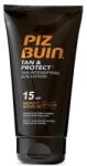 Fisher Price Loțiune de plajă, Piz Buin, Tan & amp; Protect SPF 15, 150 ml