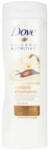 Dove Loțiune de corp, Dove, Karité Vanilie, 400 ml