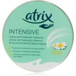 Unbekannt Cremă de mâini, Atrix, 250 ml, formulă nutritivă