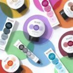 Pikmi Pops Vopsea semi-permanentă, Revlon, Nutri Color, 240 ml