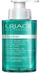 Uriage Ulei purifiant, Uriage Hyséac, piele mixtă și acneică, 100 ml