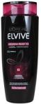L'Oréal Șampon fortifiant, L' Oréal Paris, ELVIVE Full Resist, 400 ml