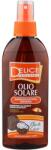 Delice Solaire Ulei bronzare, Delice Solaire, coconut și jojoba, 150ml