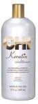 Chi Balsam Reconstructiv, CHI, Keratin, 946 ml