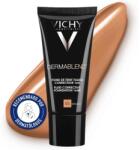 Vichy Fond de ten corector, Vichy Dermablend, nuanța 55, 30 ml