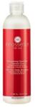 Eterna Șampon purifiant, Innossence Regenessent 3074, 300 ml