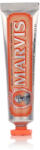 Converse Pastă de dinți, Marvis, Ginger Mint, 85 ml