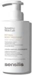 Some By Mi Loțiune de corp, Sensilis, Retinol, 200 ml
