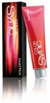 Matrix Vopsea de păr, Matrix Color Sync, 90 ml, semi-permanentă