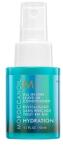 Moroccanoil Balsam leave-in, Moroccanoil, All in One, 50 ml