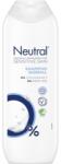 Neutral Șampon păr, Neutral, 250 ml, formulă delicată