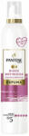 Baobab Spumă pentru bucle, Pantene, 300 ml, păr creț