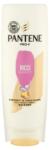Pantene Balsam bucle, Pantene Pro-V Perfect Curls, 180 ml