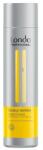 Londa Professional Balsam pentru păr deteriorat, Londa Professional, Visible Repair, 250 ml