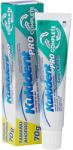Kaideng Adeziv dentar, Kukident Pro Complete, gust neutru, 70 g