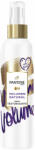 Baobab Texturizant păr, Pantene, Natural Volumising, mist, volum și textură