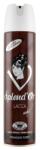 Elizabeth Arden Lac de păr, Elizabeth Arden, Splendor Strong, 400 ml