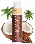 Solar Ulei de bronzare, Cocosolis Choco, 110 ml