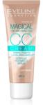 Eveline Cosmetics Cremă CC, Eveline Cosmetics, Magical, Light Beige, 50 ml
