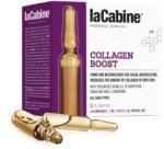 Pino Silvestre Fiole cosmetice laCabine, ten normal, 10 x 2 ml