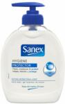 Nina Kiki Săpun lichid, Sanex Dermo Protector, 250 ml