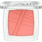 Catrice Fard de Obraz Pudră, Catrice AirBlush, 5.5g, Roz