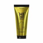 Kemon Cremă pentru păr, Kemon, Hi Density Control, 200 ml