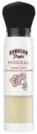 Npg Protecție solară, Hawaiian Tropic, SPF 30, aplicator pensulă