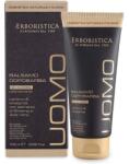 Athenashop Balsam Aftershave Athenashop Uomo, 100 ml, hidratare intensă