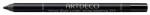 Thermal Dynamics Creion de ochi, Artdeco, Khol Eye Liner, Negru, 1.2 g