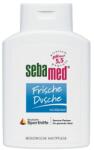 sebamed Gel de duș, Sebamed, Fresh, 200 ml