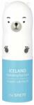 The Saem Stick hidratant ochi, The SAEM, Island Micro, 7g Crema antirid contur ochi